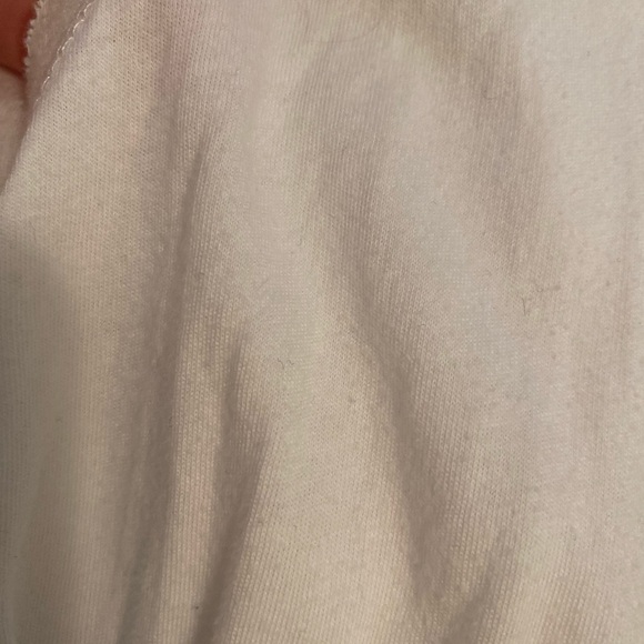 𝅺VINTAGE Girl Cover Up - Picture 7 of 10